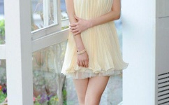 朱小贞被打视频